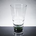 1715 5126 VASE
